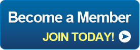 Become a member