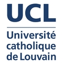UC Louvain
