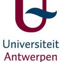 UAntwerpen