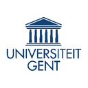 UGent