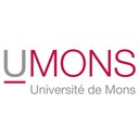 UMons