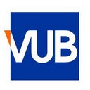 VUB
